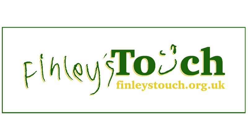 cover photo