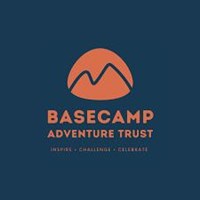 Basecamp Adventure Trust