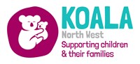 Koala North West