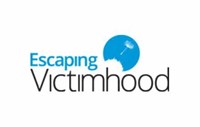 Escaping Victimhood