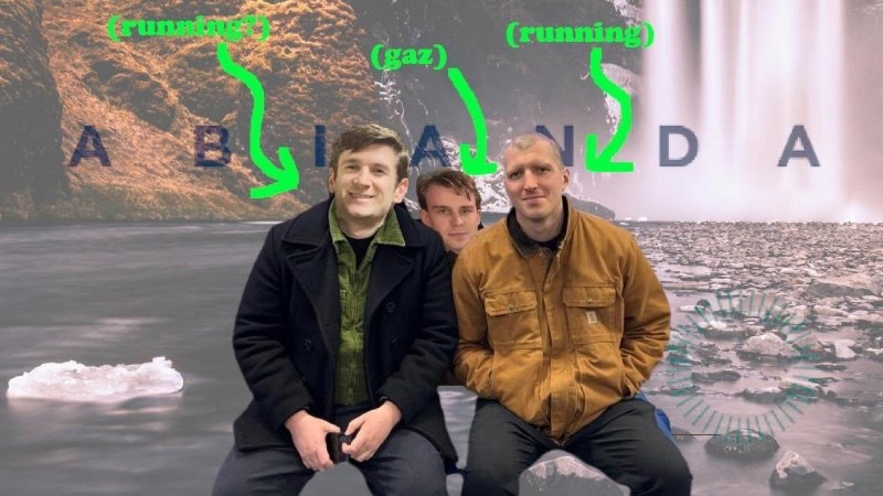 cover photo