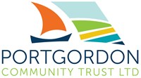 Portgordon Community Trust