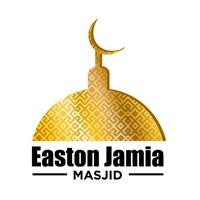 Easton Jamia Masjid