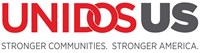 UnidosUS