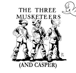 Team logo