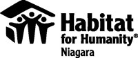 Habitat for Humanity Niagara
