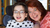 Fundraiser icon