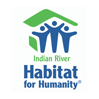 Indian River County Habitat For Humanity Inc