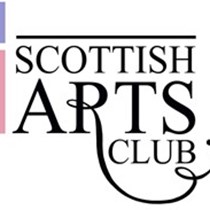 Scottish Arts Club