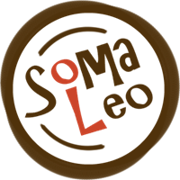 The Soma Leo Foundation