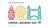 Fundraiser icon