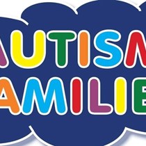 Autism Families