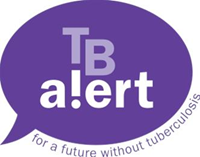 TB Alert