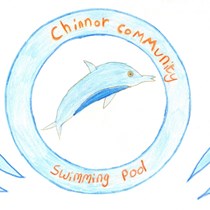 Chinnor Community Swimming Pool