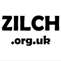 Zilch UK
