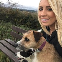 Bex Ainsworth