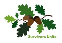 Survivors Unite