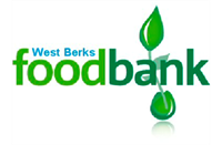 West Berks Foodbank