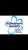 Fundraiser icon