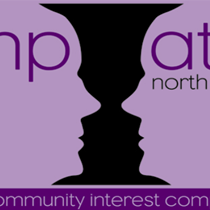 Empathy Northwest CIC