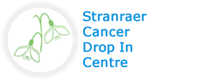 Stranraer Cancer Drop In Centre