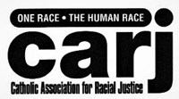 Catholic Association for Racial Justice