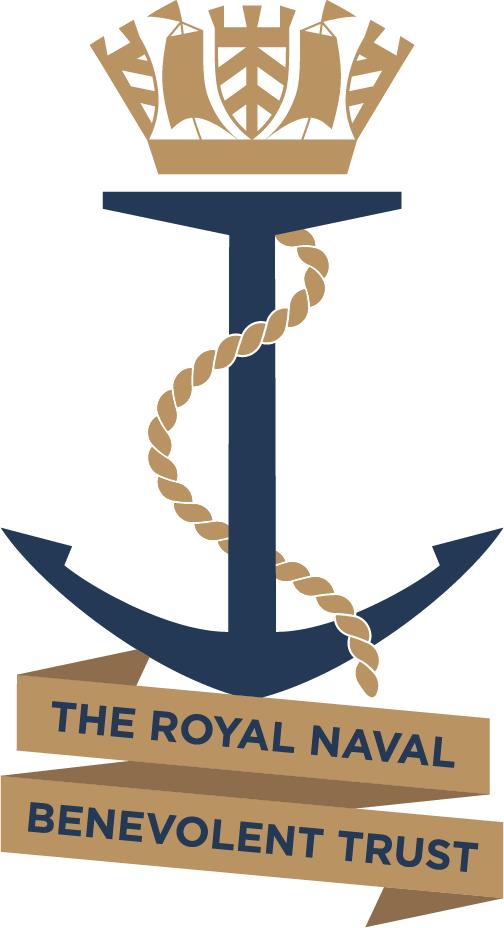 Royal Naval Benevolent Trust