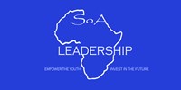 SoA Leadership