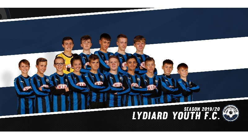 cover photo