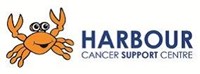 Harbour Cancer Support
