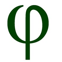 phytoversity org