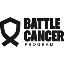 Battle Cancer Program