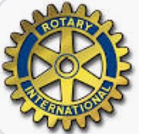 Tamworth Anker Rotary Club
