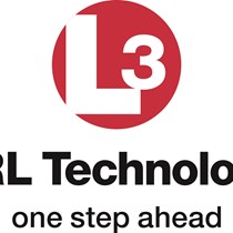 L3 TRL Technology