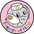 Fundraiser icon