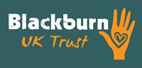 Blackburn UK Trust