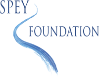The Spey Foundation