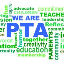 Elm Academy PTA