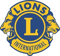Frome Lions Club (CIO)