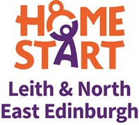Home-Start Edinburgh