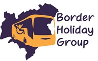 Border Holiday Group SCIO