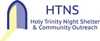 Holy Trinity Night Shelter & Community Outreach