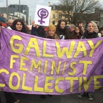 Galway Feminist Collective