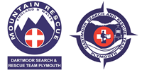 Dartmoor Search & Rescue Team Plymouth