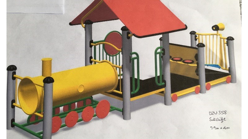 cover photo