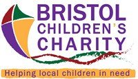 Bristol Children's Charity
