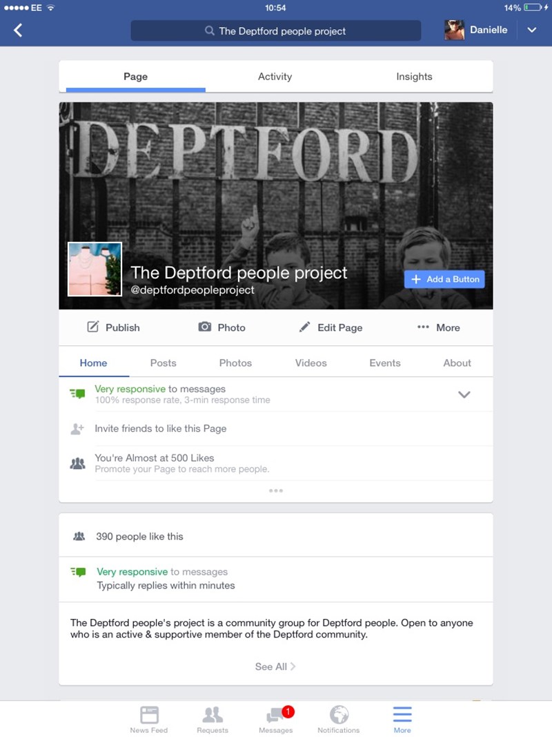 cover photo