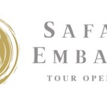 Safari Embassy