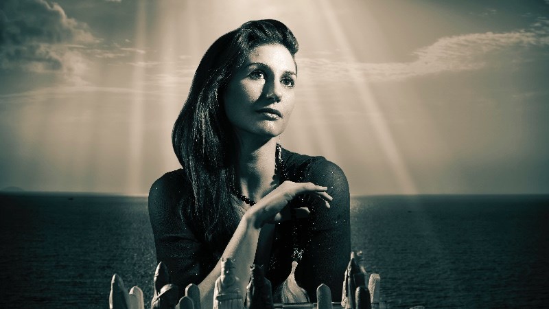 cover photo