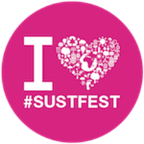 Sustfest 20